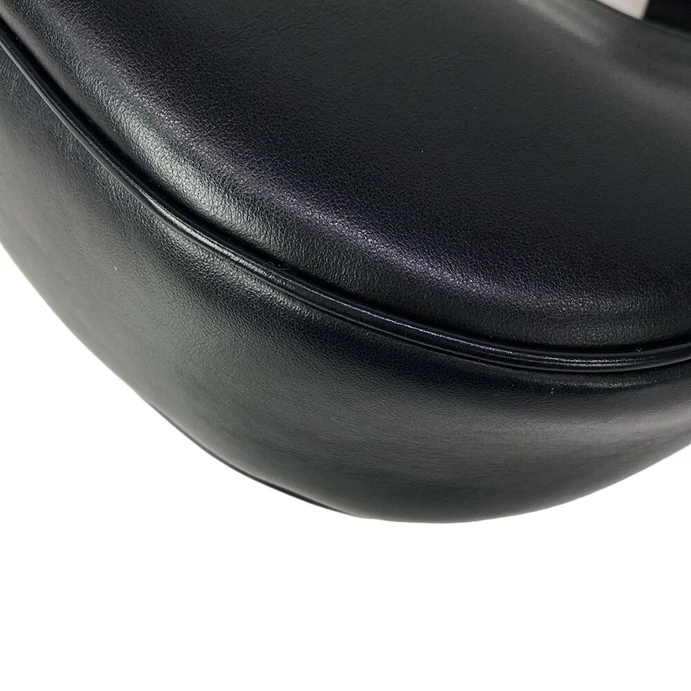 Celine Medium AVA Trionf Shoulder Bag 114493DGQ.38NO - Picture 7 of 16
